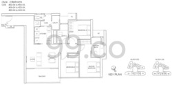 Commonwealth Towers (D3), Condominium #450115411